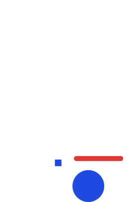 mamuns.trionixit.com