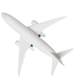 mamuns.trionixit.com